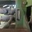 john-deere-37-image-10