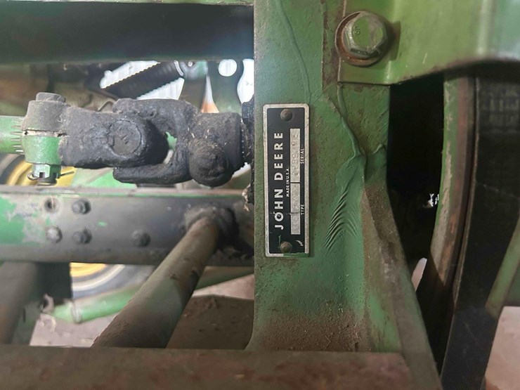 john-deere-37-image-10