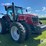 2022-massey-ferguson-8735s-image-53
