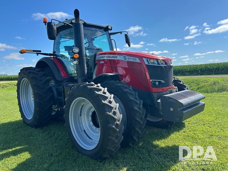 2022-massey-ferguson-8735s-image-53