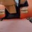 2008-jlg-600s-image-17