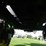2016-john-deere-r4045-image-58