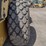 2015-caterpillar-cs56b-image-27