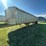 1980-guthrie-trailer-image-1
