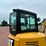 2019-caterpillar-303.5e2-cr-image-21