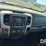 2015-dodge-ram-1500-image-45