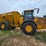 2018-deere-460e-image-7