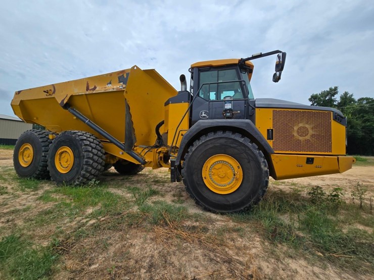 2018-deere-460e-image-7