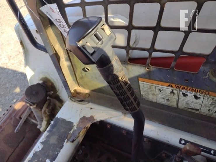 bobcat-t250-image-9