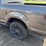 2019-ford-f150-image-29