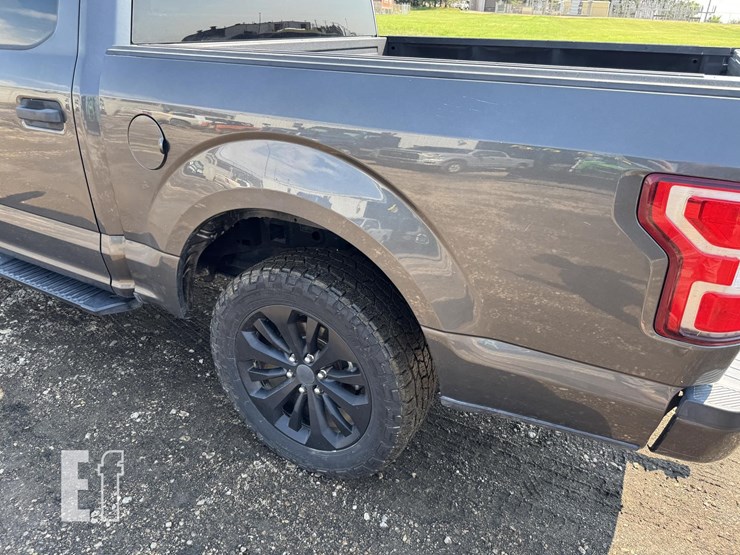 2019-ford-f150-image-29