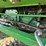 2021-john-deere-s770-image-27