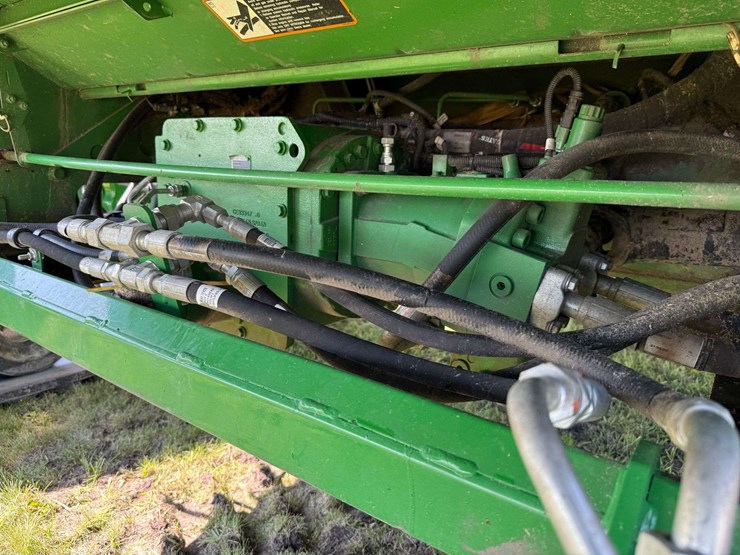 2021-john-deere-s770-image-27
