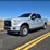 2018-ford-f150-xl-image-6