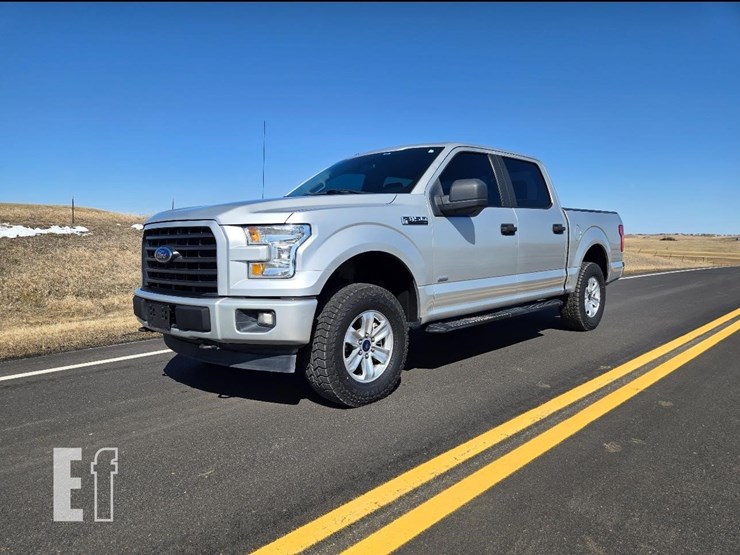 2018-ford-f150-xl-image-6