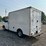 2015-chevrolet-express-box-van-image-7