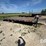 1996-interstate-20dt-flatbed-trailer-(gp10863)-image-4