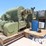 (r15-1)-continental-emsco-c-1-1500hp-s/d-drawworks-image-3