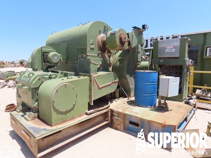 (r15-1)-continental-emsco-c-1-1500hp-s/d-drawworks-image-3