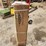 shurco-sl4500-electric-tarp-system-image-7