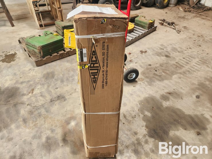 shurco-sl4500-electric-tarp-system-image-7