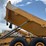 2007-volvo-a30d-image-11