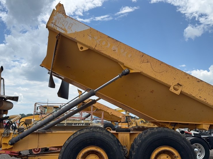 2007-volvo-a30d-image-11