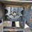 2018-kubota-m6s-111-image-18