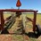 hesston-3983-image-18