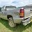 1999-chevrolet-silverado-1500-image-3