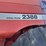 case-ih-2388-image-10