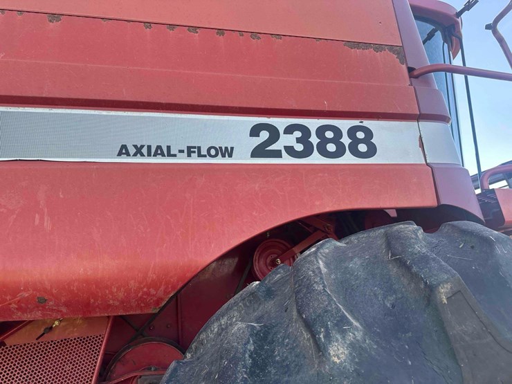 case-ih-2388-image-10