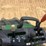 john-deere-4100-image-30