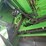 2013-john-deere-s680-image-44