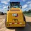 2022-caterpillar-cs54b-image-3