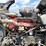 2012-kenworth-t800-image-49