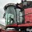 2018-case-ih-8240-image-19