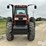 case-ih-8950-image-2