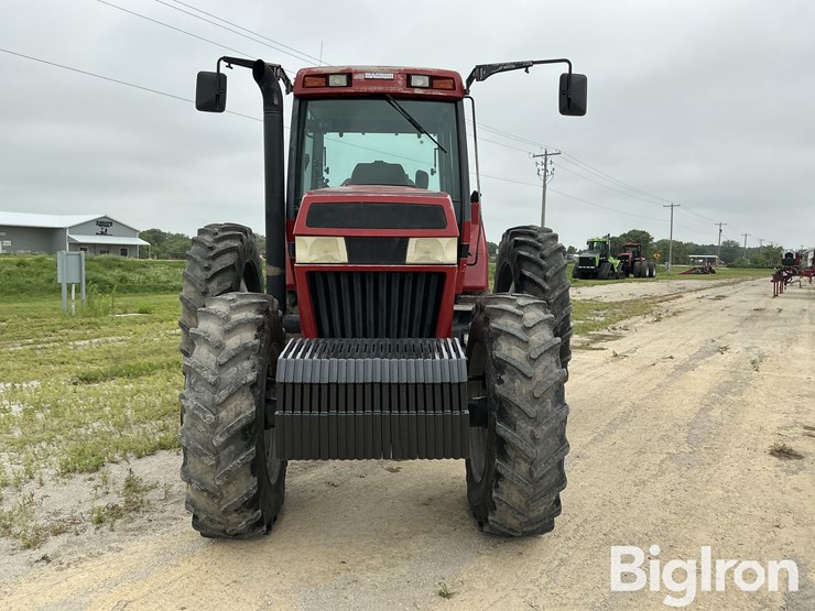 case-ih-8950-image-2