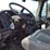 2006-freightliner-business-class-m2-106-image-11