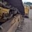 2018-caterpillar-d6t-lgp-image-37