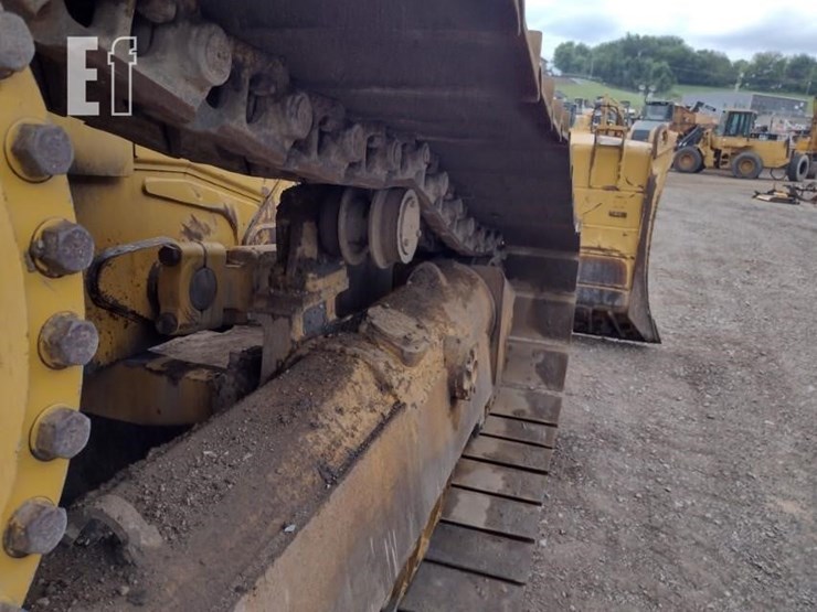 2018-caterpillar-d6t-lgp-image-37