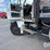 1986-gmc-brigadier-image-57