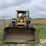 1966-caterpillar-950-image-2