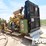 caterpillar-3508-image-5