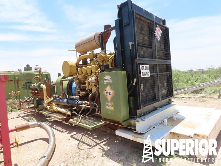 caterpillar-3508-image-5