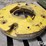 john-deere-100lb-wheel-weights-image-1