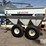 willmar-super-800-image-13