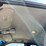 2001-dodge-ram-2500-image-7