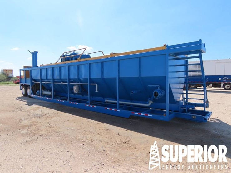 (x)-(5-171)-2022-del-tank-7'h-x-8''w-x-38'l-t/a-v--image-4